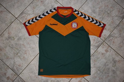 Hummel denmark escuela ave - denmark,