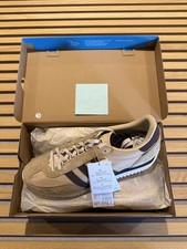 Adidas LG Liam Gallagher