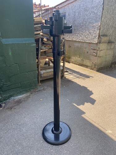 Myers 2000 black vintage - 2000,