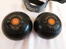 Drakes Pride High Density