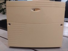 Texecom Veritas Burglar