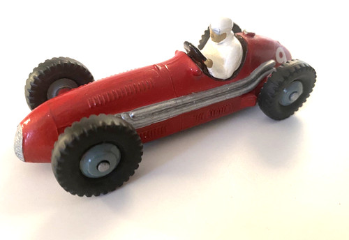 Dinky toys die - toys,