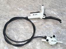 Tektro draco brake lever - brake, &