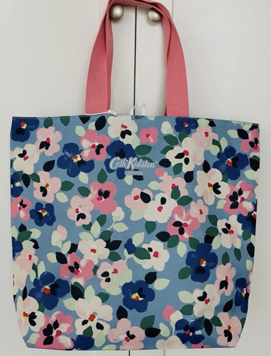 Brand new cath - cath, kidston