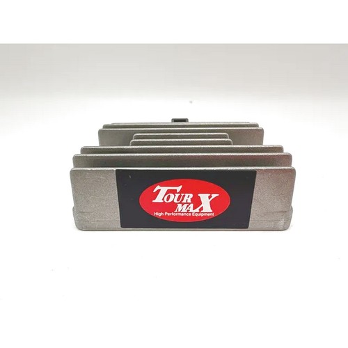 Regulator rectifier fit - regulator,