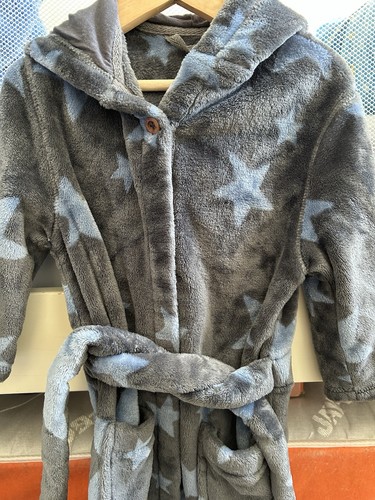 Unisex kids 4 years - 3-4,