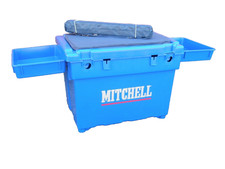 Mitchell Sea Fishing Seat Box