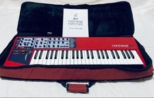 Clavia Nord Lead 2X