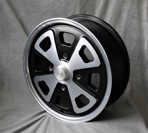 Inch wheels rims spoke - 4,