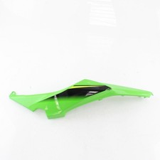 2017-2019 KAWASAKI NINJA 650