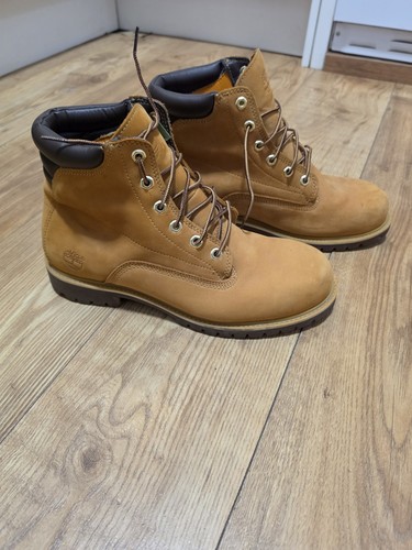 Timberland men inch - men's, 6-inch