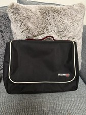 Autoglym Lifeshine Car Care