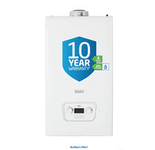 Baxi 824 / 830  24kW / 30kW