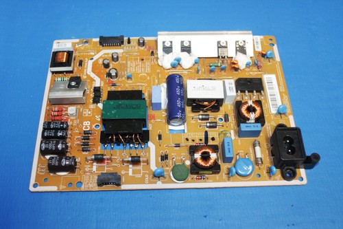 Power supply bn44 - power,