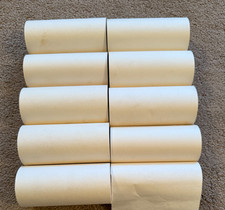 Paper Rolls for Sharp MZ731