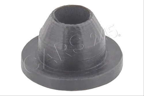 Washer fluid tank gasket fits - washer,