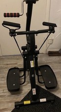 Mini mobility trainer compact - mobility,