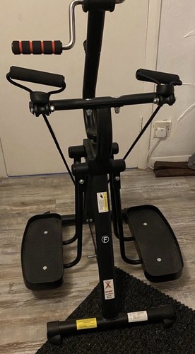 Mini mobility trainer compact - mini,