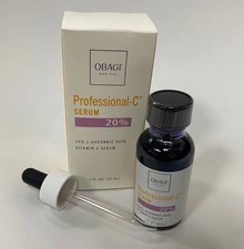 Obagi Professional-C 20%