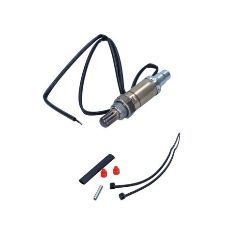 Maxgear 0064 oxygen - 59-0064, lambda