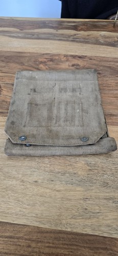 Original ww2 british - ww2, army