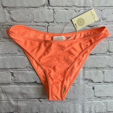 Ramy Brook New York Bikini