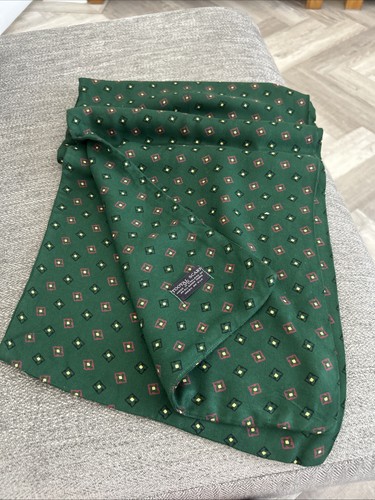 Tootal gents dapper - gents,