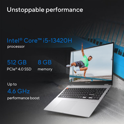 Asus vivobook flip - asus,
