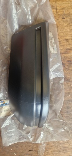 Fiesta mk2 xr2 nos genuine - mk2,