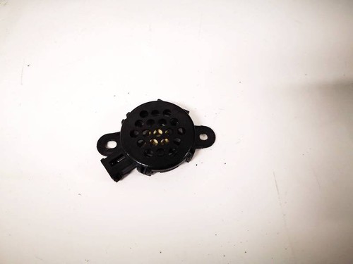 Speaker for tesla - speaker,
