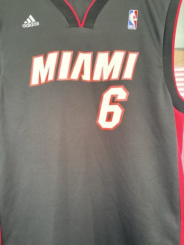 Rare nba miami - rare, lebron