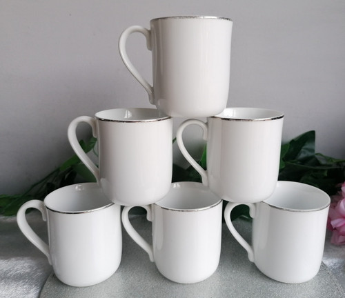 Royal worcester classic - royal,