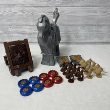 Vintage Crossbows And