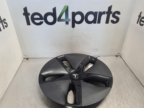 Tesla model 2017 2026 wheel - model,