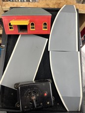 Tri-ang Railways  R80 Complete