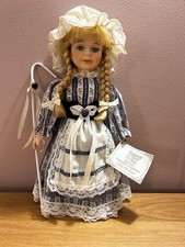 Regency Fine Arts Little Bo