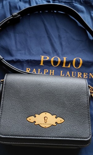 Ralph lauren women polo - ralph, mini