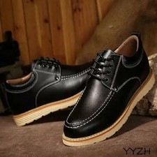 New Men's Fashion Casual