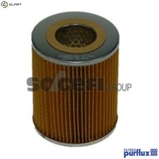 FUEL FILTER C114 FOR ASTON