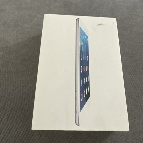 Apple ipad mini - ipad, 2nd