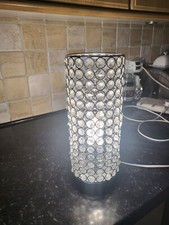 lamp shades for table lamps