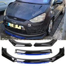 For Ford Mondeo MK3 S-Max