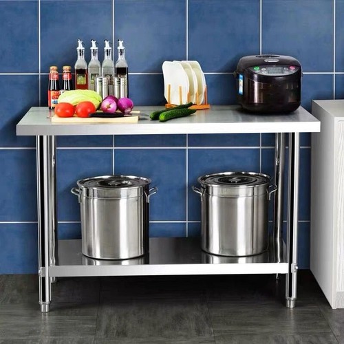 90cm kitchen working table - kitchen,