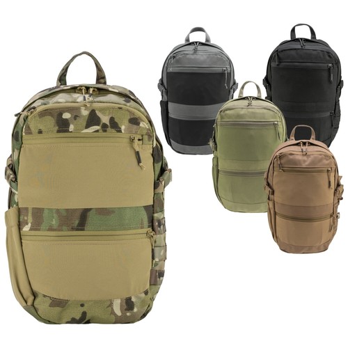 Viper tactical vortex pack - tactical, vx