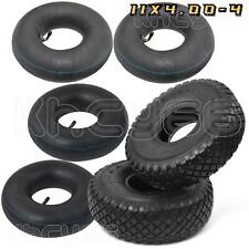 2x Tyre / 2x Inner Tube