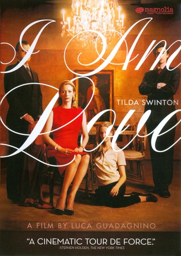 Love dvd 2010 new - dvd, /