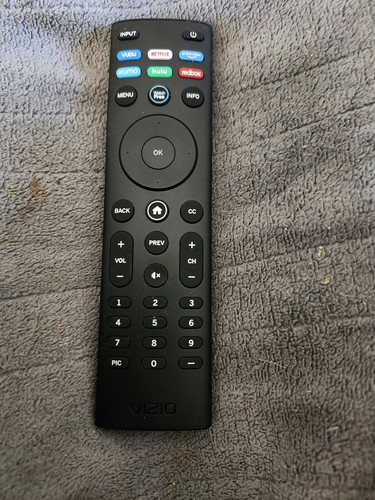 New universal remotes - new,