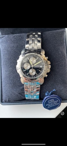 Mens krug baumen sportsmaster - mens,