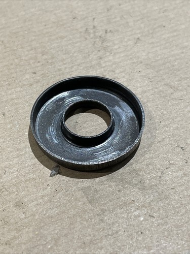 Jaguar engine valve spring - jaguar,