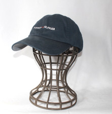 Tommy Hilfiger Cap Hat One